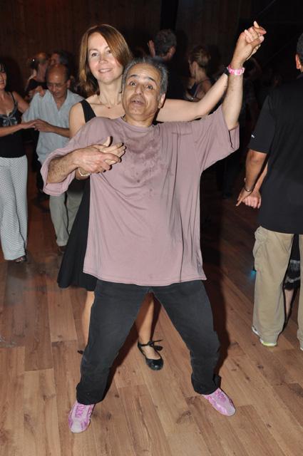 min 2014 10 05 station danse 170